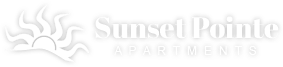 Sunset Pointe Logo